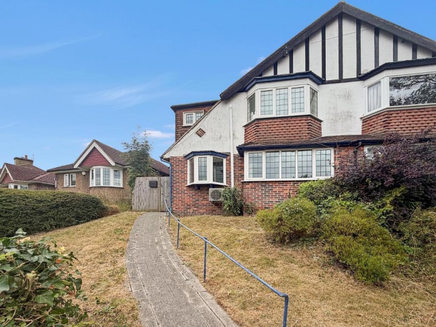 Images for Hillbury Road, Warlingham