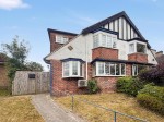 Images for Hillbury Road, Warlingham
