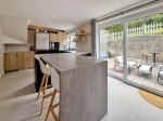 Images for Hillbury Road, Warlingham