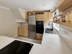 Images for Hillbury Road, Warlingham