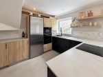 Images for Hillbury Road, Warlingham