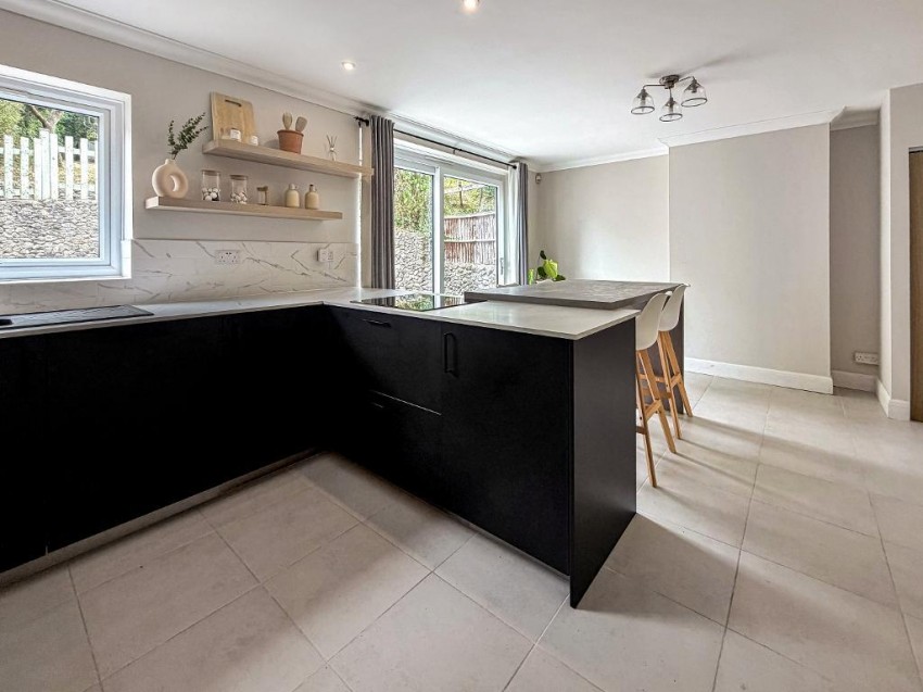 Images for Hillbury Road, Warlingham