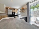 Images for Hillbury Road, Warlingham