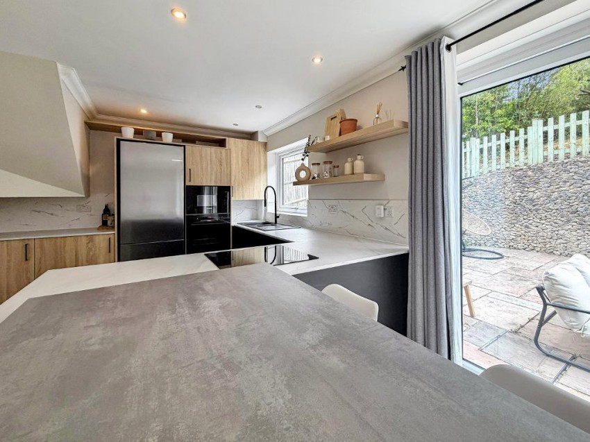 Images for Hillbury Road, Warlingham