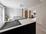 Images for Hillbury Road, Warlingham