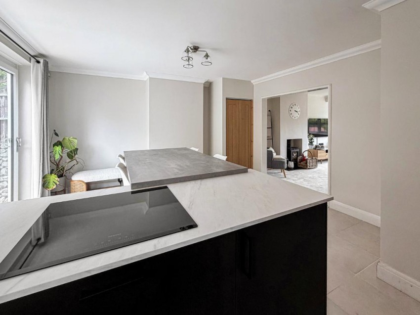 Images for Hillbury Road, Warlingham