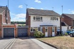 Images for Bullfinch Road, Selsdon