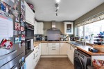 Images for Bullfinch Road, Selsdon