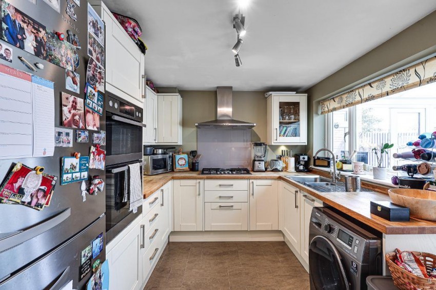 Images for Bullfinch Road, Selsdon