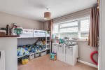 Images for Bullfinch Road, Selsdon