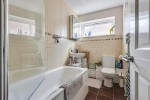 Images for Bullfinch Road, Selsdon