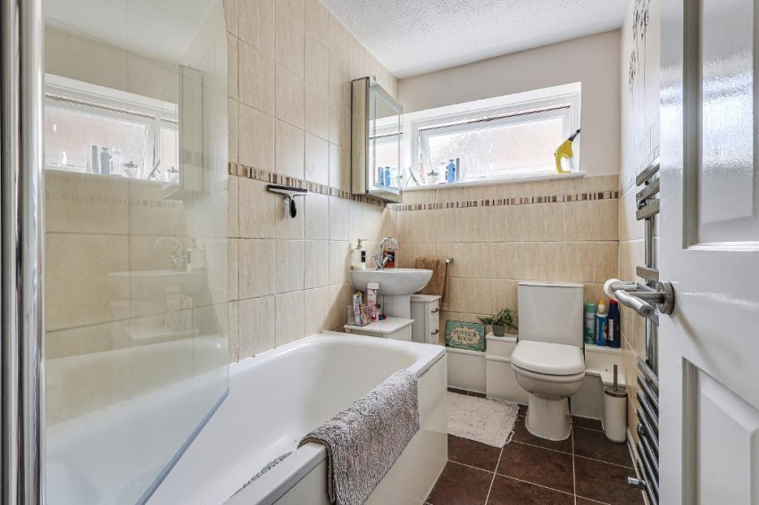 Images for Bullfinch Road, Selsdon