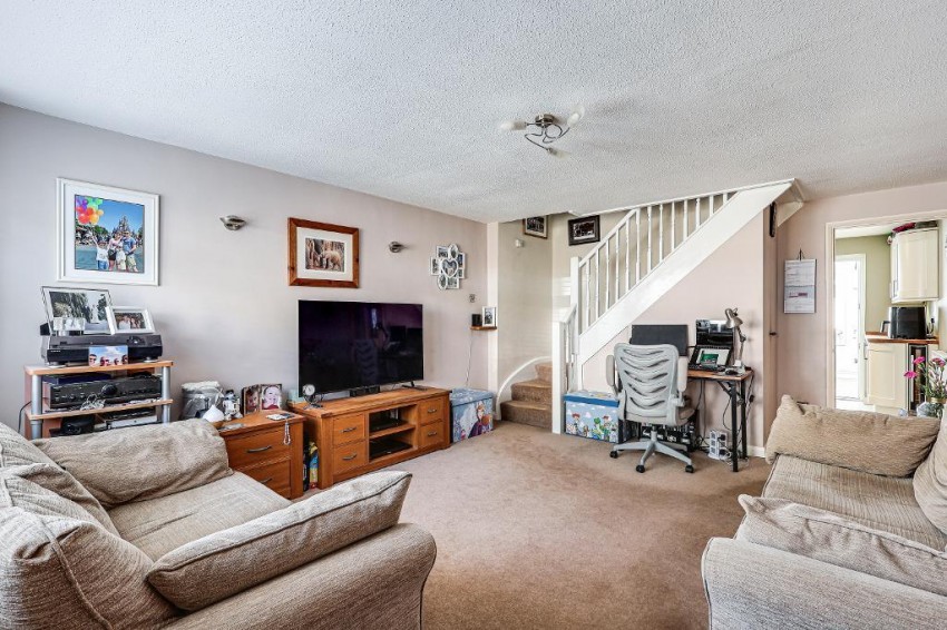 Images for Bullfinch Road, Selsdon