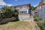 Images for Bullfinch Road, Selsdon