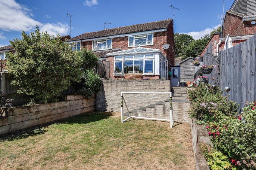 Images for Bullfinch Road, Selsdon