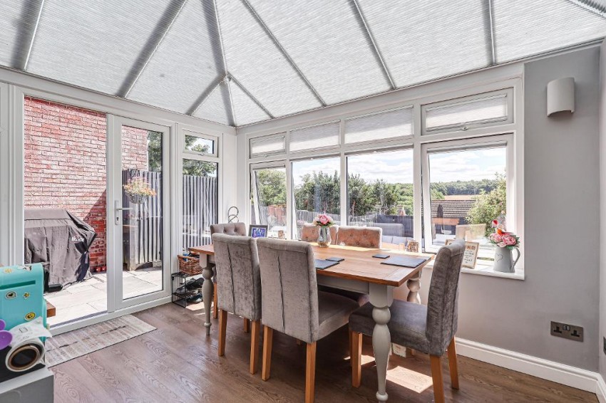 Images for Bullfinch Road, Selsdon