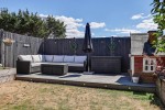Images for Bullfinch Road, Selsdon