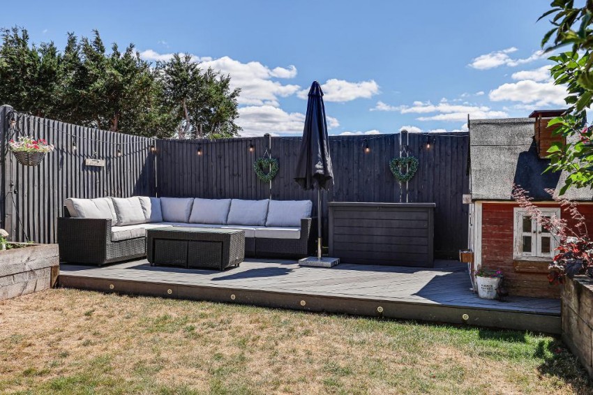Images for Bullfinch Road, Selsdon