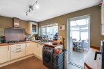Images for Bullfinch Road, Selsdon