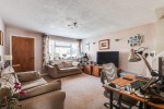 Images for Bullfinch Road, Selsdon