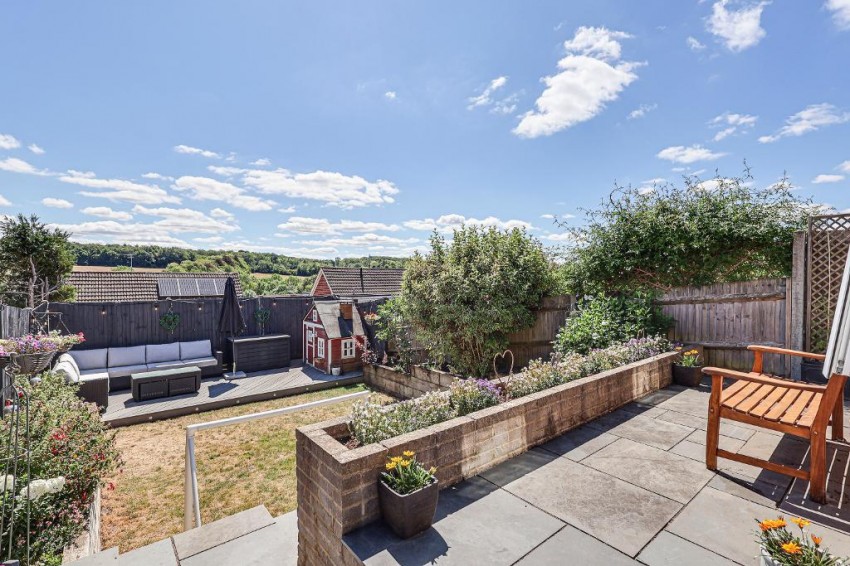 Images for Bullfinch Road, Selsdon