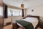 Images for Bullfinch Road, Selsdon