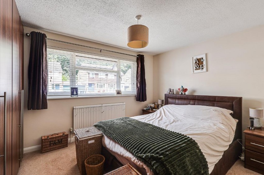 Images for Bullfinch Road, Selsdon