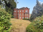 Images for Ward Close, South Croydon