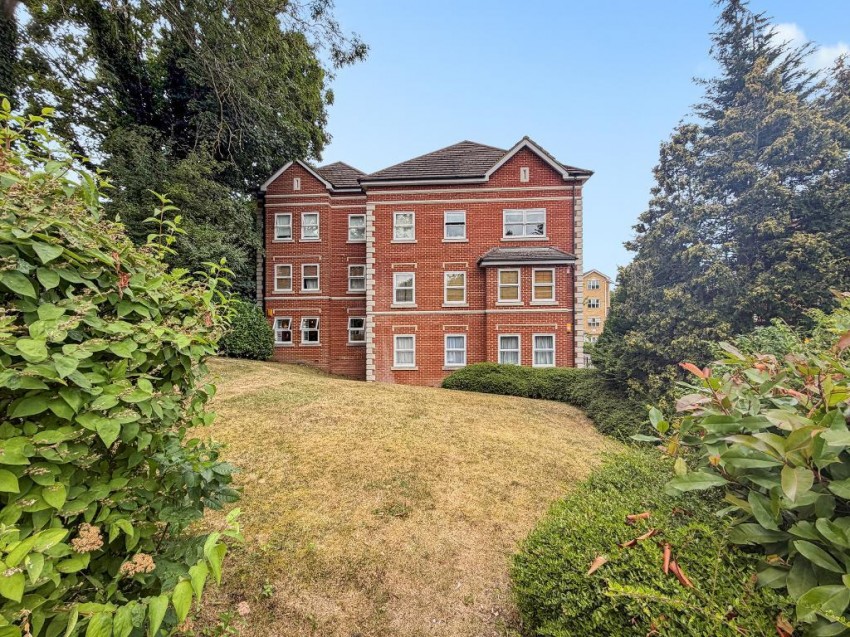 Images for Ward Close, South Croydon
