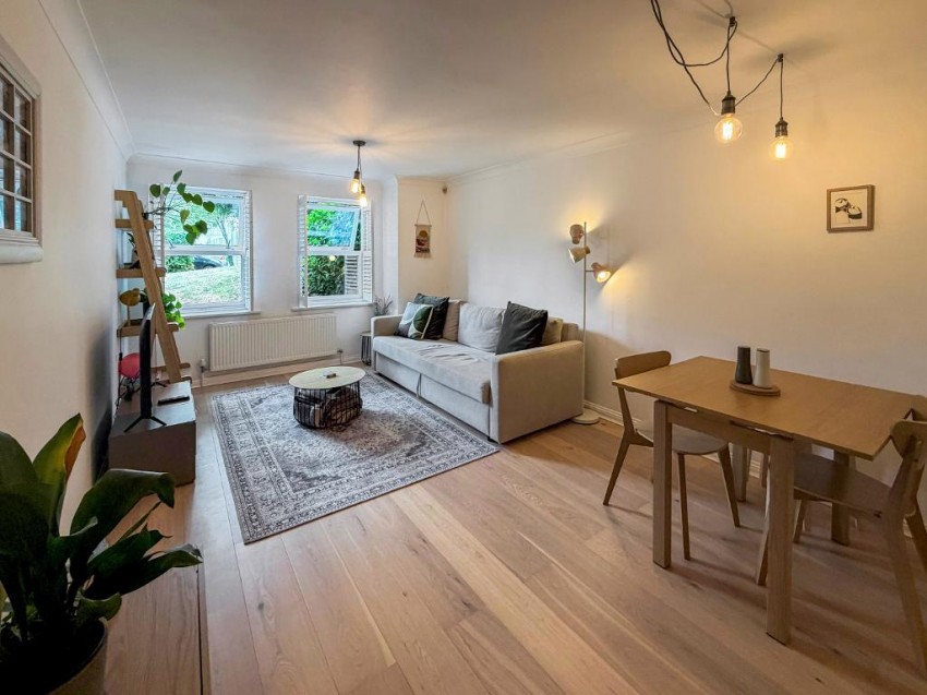Images for Ward Close, South Croydon