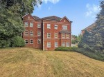 Images for Ward Close, South Croydon