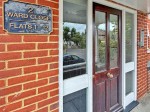 Images for Ward Close, South Croydon