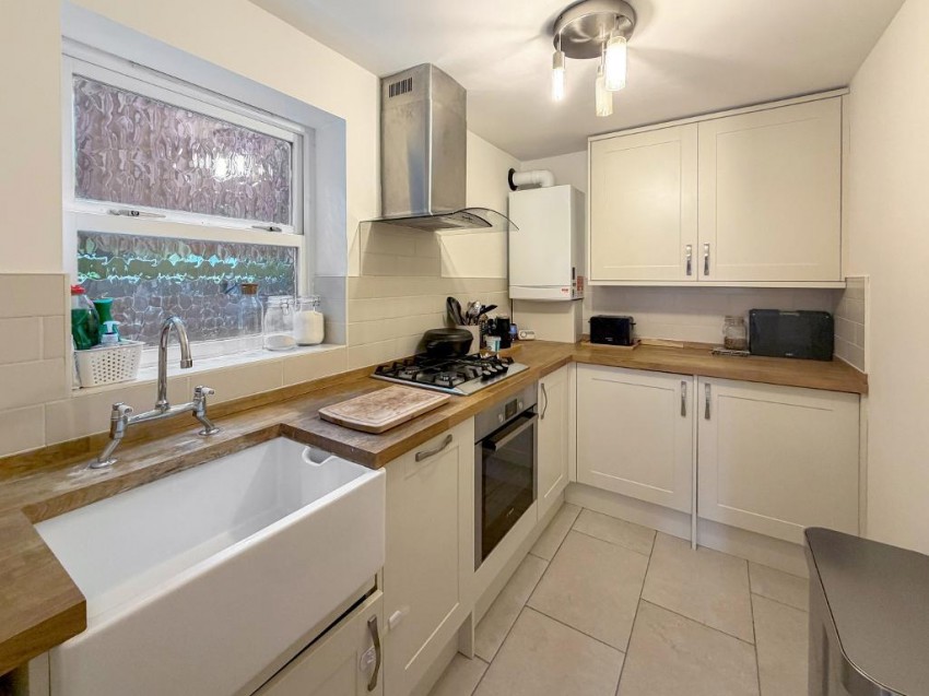Images for Ward Close, South Croydon