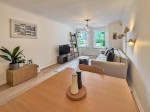 Images for Ward Close, South Croydon