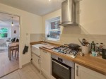 Images for Ward Close, South Croydon