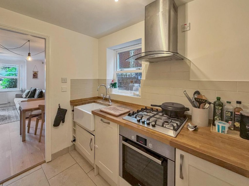 Images for Ward Close, South Croydon