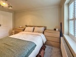 Images for Ward Close, South Croydon