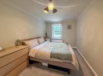 Images for Ward Close, South Croydon