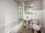 Images for Ward Close, South Croydon