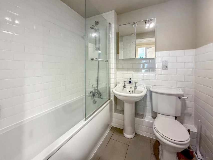 Images for Ward Close, South Croydon