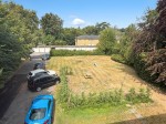 Images for Caterham, Surrey
