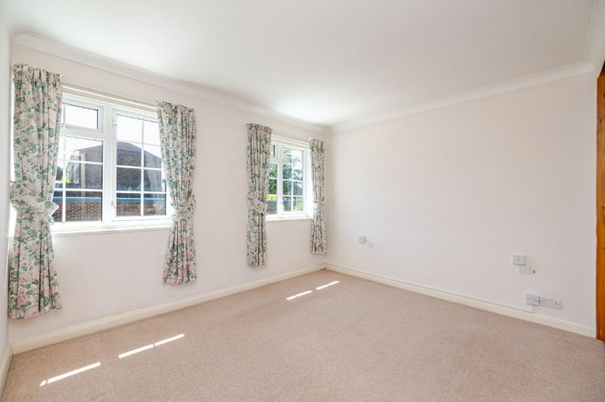Images for Ridge Langley, Sanderstead
