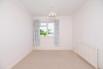 Images for Ridge Langley, Sanderstead