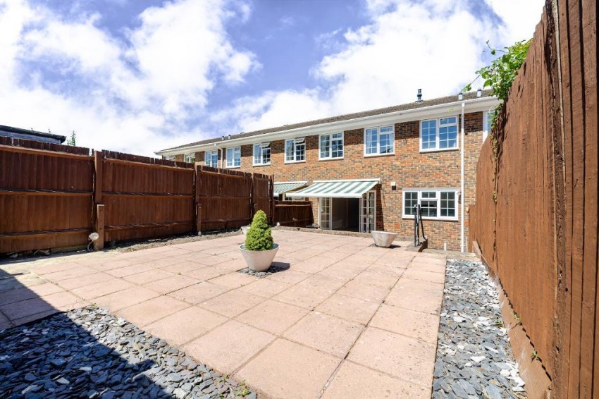 Images for Ridge Langley, Sanderstead