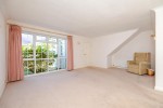Images for Ridge Langley, Sanderstead