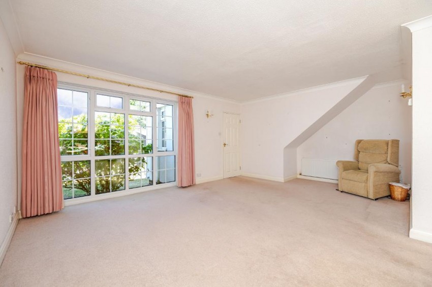 Images for Ridge Langley, Sanderstead