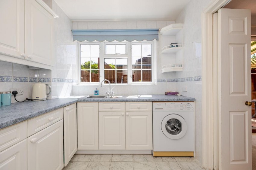 Images for Ridge Langley, Sanderstead