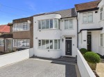 Images for Benhurst Gardens, South Croydon