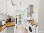 Images for Benhurst Gardens, South Croydon