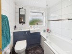 Images for Benhurst Gardens, South Croydon